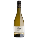 2019 シャブリ / ドメーヌ･ラ･ロッシュ ◎(Chablis 2019 ◎)